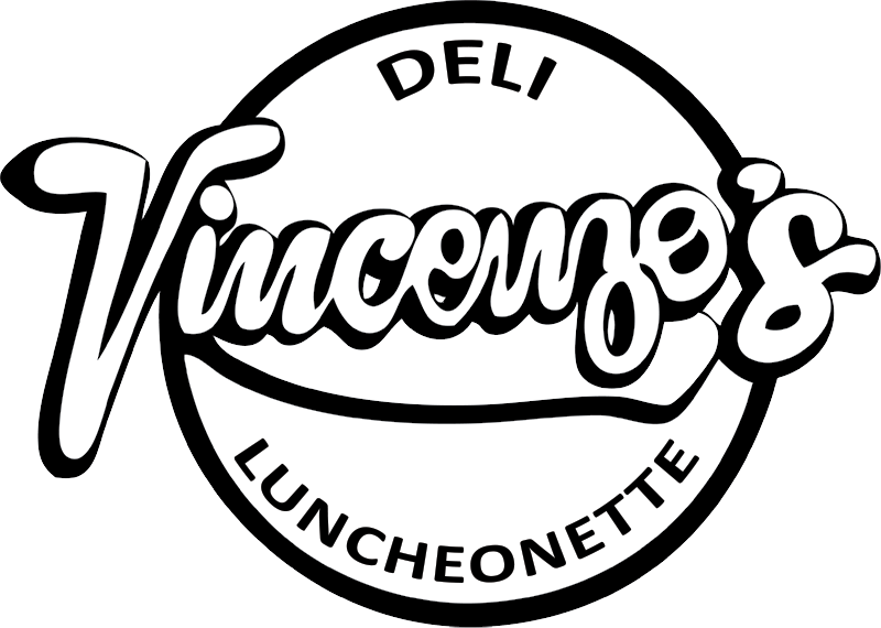 Vincenzo's Deli